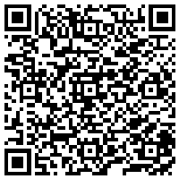 QR Code for bitcoin:bitcoin:bitcoin:bitcoin:bitcoin:bitcoin:bitcoin:bitcoin:bitcoin:bitcoin:bitcoin:1MSG2d5WDdKfkHNuk7QczQApdJWfctCwD1