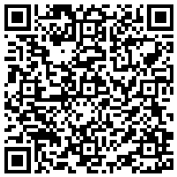 QR Code for bitcoin:bitcoin:bitcoin:bitcoin:bitcoin:bitcoin:bitcoin:bitcoin:bitcoin:bitcoin:bitcoin:1MSGv3UTSNStLxM77or72kDHZiFdqaoyPS