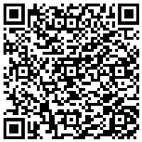 QR Code for bitcoin:bitcoin:bitcoin:bitcoin:bitcoin:bitcoin:bitcoin:bitcoin:bitcoin:bitcoin:bitcoin:1MSSnDy2HtSSpvJCFwgZLcRKVANSftR4JF