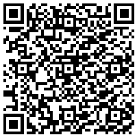 QR Code for bitcoin:bitcoin:bitcoin:bitcoin:bitcoin:bitcoin:bitcoin:bitcoin:bitcoin:bitcoin:bitcoin:1MSbYPL7SWM3VCHZrCetNpBf7J3BQec9Qp