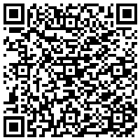 QR Code for bitcoin:bitcoin:bitcoin:bitcoin:bitcoin:bitcoin:bitcoin:bitcoin:bitcoin:bitcoin:bitcoin:1MShTvdnESbTbs7fXDedvnn9Q1HvbxLFBi