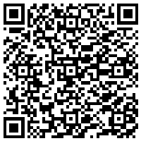 QR Code for bitcoin:bitcoin:bitcoin:bitcoin:bitcoin:bitcoin:bitcoin:bitcoin:bitcoin:bitcoin:bitcoin:1MSmDgGoBDhMYYhTmtvsKWYuhfSJEPCZ7L