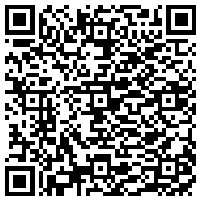 QR Code for bitcoin:bitcoin:bitcoin:bitcoin:bitcoin:bitcoin:bitcoin:bitcoin:bitcoin:bitcoin:bitcoin:1MSmRVPmRtsrvsfi3b5FY2ncX87EWfFPF