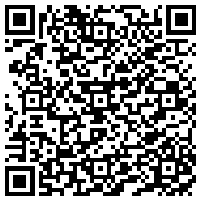 QR Code for bitcoin:bitcoin:bitcoin:bitcoin:bitcoin:bitcoin:bitcoin:bitcoin:bitcoin:bitcoin:bitcoin:1MT5PF7p99BZWJC7pWcGhMxpTNJ7AQmL56
