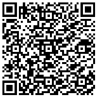 QR Code for bitcoin:bitcoin:bitcoin:bitcoin:bitcoin:bitcoin:bitcoin:bitcoin:bitcoin:bitcoin:bitcoin:1MTAf3PqFmC5mDGephTNitfVzSbWnE7wp4
