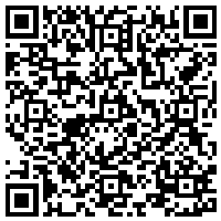 QR Code for bitcoin:bitcoin:bitcoin:bitcoin:bitcoin:bitcoin:bitcoin:bitcoin:bitcoin:bitcoin:bitcoin:1MTAr3jHcPSxVR1Mw3hVKeyM8D2MVzhYuM