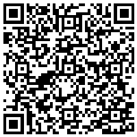 QR Code for bitcoin:bitcoin:bitcoin:bitcoin:bitcoin:bitcoin:bitcoin:bitcoin:bitcoin:bitcoin:bitcoin:1MTBd2mHJfUbexqRE62efKpeeFJYifu85F