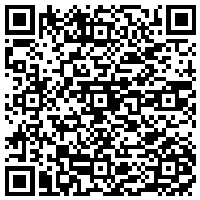 QR Code for bitcoin:bitcoin:bitcoin:bitcoin:bitcoin:bitcoin:bitcoin:bitcoin:bitcoin:bitcoin:bitcoin:1MTDGYdheTcuzfcf7NEem766SxeC2xC2eF