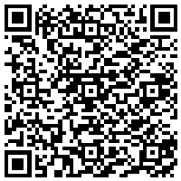 QR Code for bitcoin:bitcoin:bitcoin:bitcoin:bitcoin:bitcoin:bitcoin:bitcoin:bitcoin:bitcoin:bitcoin:1MTP53VTtcjs9pvU3f9a8hsE1dUEaunEHf