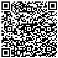 QR Code for bitcoin:bitcoin:bitcoin:bitcoin:bitcoin:bitcoin:bitcoin:bitcoin:bitcoin:bitcoin:bitcoin:1MTRbAwfYc3A5sbMmg8tboppmaBRaDWHMd
