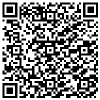 QR Code for bitcoin:bitcoin:bitcoin:bitcoin:bitcoin:bitcoin:bitcoin:bitcoin:bitcoin:bitcoin:bitcoin:1MTWshyiDxg2udkQLP1LPdKyhJeLMAd54k