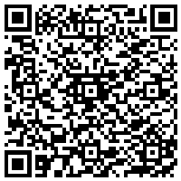 QR Code for bitcoin:bitcoin:bitcoin:bitcoin:bitcoin:bitcoin:bitcoin:bitcoin:bitcoin:bitcoin:bitcoin:1MTZgVnN12MEJSv6828oKyeBCp8AALn2ba