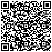 QR Code for bitcoin:bitcoin:bitcoin:bitcoin:bitcoin:bitcoin:bitcoin:bitcoin:bitcoin:bitcoin:bitcoin:1MTaM7X4RfZNsnWu9cRGncGeZaBPQmGknu