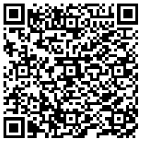 QR Code for bitcoin:bitcoin:bitcoin:bitcoin:bitcoin:bitcoin:bitcoin:bitcoin:bitcoin:bitcoin:bitcoin:1MTjtgcqJexF5SyvkCSSJCpvASBiPDw17j