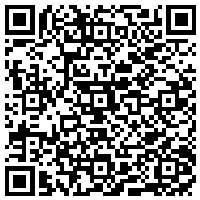 QR Code for bitcoin:bitcoin:bitcoin:bitcoin:bitcoin:bitcoin:bitcoin:bitcoin:bitcoin:bitcoin:bitcoin:1MU6sDefQBwCFA2Gwf515DxTiXPpgBgatM