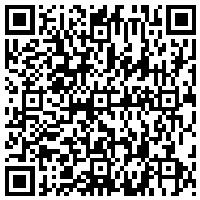 QR Code for bitcoin:bitcoin:bitcoin:bitcoin:bitcoin:bitcoin:bitcoin:bitcoin:bitcoin:bitcoin:bitcoin:1MULWA32gQLhydEMqYrSLmcSd5yVKPCRCk