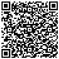 QR Code for bitcoin:bitcoin:bitcoin:bitcoin:bitcoin:bitcoin:bitcoin:bitcoin:bitcoin:bitcoin:bitcoin:1MUhotnrxeMoBRecxwmuNLDc2wTPKHSjHA