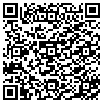 QR Code for bitcoin:bitcoin:bitcoin:bitcoin:bitcoin:bitcoin:bitcoin:bitcoin:bitcoin:bitcoin:bitcoin:1MUpKNcPzWSWsGfDTSTxirSuPAT9evNXJi