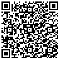 QR Code for bitcoin:bitcoin:bitcoin:bitcoin:bitcoin:bitcoin:bitcoin:bitcoin:bitcoin:bitcoin:bitcoin:1MUt2NftyBCZeHYZXvs7y3T3JPBqAHRQzD