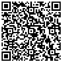 QR Code for bitcoin:bitcoin:bitcoin:bitcoin:bitcoin:bitcoin:bitcoin:bitcoin:bitcoin:bitcoin:bitcoin:1MUxdayHrDaJSfC5cBdJFEBLYpAeQb3r4V