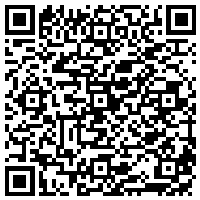 QR Code for bitcoin:bitcoin:bitcoin:bitcoin:bitcoin:bitcoin:bitcoin:bitcoin:bitcoin:bitcoin:bitcoin:1MVLZ1QBMkqiYB4PzYfsG4JWht49q7xsb6
