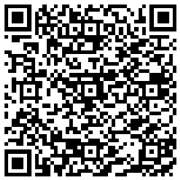 QR Code for bitcoin:bitcoin:bitcoin:bitcoin:bitcoin:bitcoin:bitcoin:bitcoin:bitcoin:bitcoin:bitcoin:1MVXYWRLjiSw3rtPJiDHiLUHiSJMWSD3zC