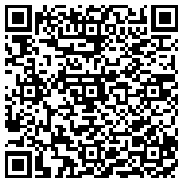 QR Code for bitcoin:bitcoin:bitcoin:bitcoin:bitcoin:bitcoin:bitcoin:bitcoin:bitcoin:bitcoin:bitcoin:1MVhUYmPweo7WYziWBb34AuoiTmeXYnK2e