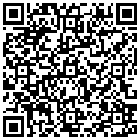 QR Code for bitcoin:bitcoin:bitcoin:bitcoin:bitcoin:bitcoin:bitcoin:bitcoin:bitcoin:bitcoin:bitcoin:1MVtp68WgMroLZEyF5iddA3SY4oyVGLbu5