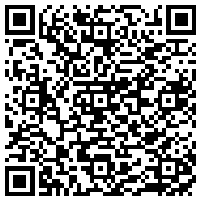 QR Code for bitcoin:bitcoin:bitcoin:bitcoin:bitcoin:bitcoin:bitcoin:bitcoin:bitcoin:bitcoin:bitcoin:1MVxJ7R7ugaFKYGaMpNaL9fbKHTaX6Lth1