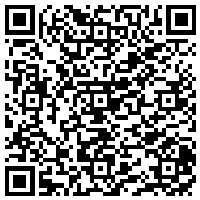 QR Code for bitcoin:bitcoin:bitcoin:bitcoin:bitcoin:bitcoin:bitcoin:bitcoin:bitcoin:bitcoin:bitcoin:1MVy4G5TmBNNXeQqNeUXHwVZ95GTDXLhzr