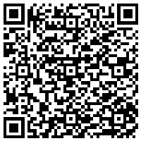 QR Code for bitcoin:bitcoin:bitcoin:bitcoin:bitcoin:bitcoin:bitcoin:bitcoin:bitcoin:bitcoin:bitcoin:1MW8woexfZQL6ZPkiUQhCt8BDFs5AXjVka