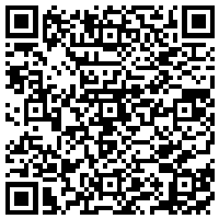 QR Code for bitcoin:bitcoin:bitcoin:bitcoin:bitcoin:bitcoin:bitcoin:bitcoin:bitcoin:bitcoin:bitcoin:1MWAz9JAchgPAd9NNM2jk6G7vVL64aUsVn