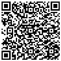QR Code for bitcoin:bitcoin:bitcoin:bitcoin:bitcoin:bitcoin:bitcoin:bitcoin:bitcoin:bitcoin:bitcoin:1MWBMjuniRTYafntmKKkYQ5Gdboi63aaT7