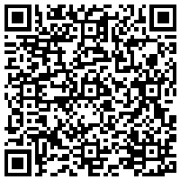 QR Code for bitcoin:bitcoin:bitcoin:bitcoin:bitcoin:bitcoin:bitcoin:bitcoin:bitcoin:bitcoin:bitcoin:1MWJ46sQYA3K18ULSgYYkYZmtKjpwWYYZr