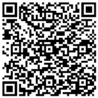 QR Code for bitcoin:bitcoin:bitcoin:bitcoin:bitcoin:bitcoin:bitcoin:bitcoin:bitcoin:bitcoin:bitcoin:1MWNFSKfVnMXVsrou8V5VBi4tpSe9vNNRe