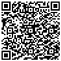 QR Code for bitcoin:bitcoin:bitcoin:bitcoin:bitcoin:bitcoin:bitcoin:bitcoin:bitcoin:bitcoin:bitcoin:1MWNL8QGfFujGSN2CCZVR6dXmRGABhZmtG