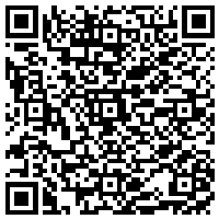 QR Code for bitcoin:bitcoin:bitcoin:bitcoin:bitcoin:bitcoin:bitcoin:bitcoin:bitcoin:bitcoin:bitcoin:1MWU4ngokCpgUGaPyKWWe3jB1SdDZpA7uq