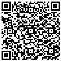 QR Code for bitcoin:bitcoin:bitcoin:bitcoin:bitcoin:bitcoin:bitcoin:bitcoin:bitcoin:bitcoin:bitcoin:1MWZmV1ocrDaYCDfSeEJZNaAsPHcd58iCn