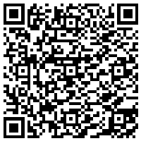 QR Code for bitcoin:bitcoin:bitcoin:bitcoin:bitcoin:bitcoin:bitcoin:bitcoin:bitcoin:bitcoin:bitcoin:1MWc3pjYBG3PWeLAHbVjiCEFTFF6MwH36v