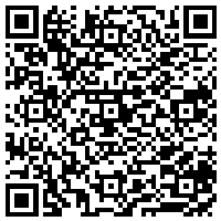 QR Code for bitcoin:bitcoin:bitcoin:bitcoin:bitcoin:bitcoin:bitcoin:bitcoin:bitcoin:bitcoin:bitcoin:1MWgJeEXGjYavyHeJMBF7S3bPyJJuESovL