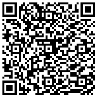 QR Code for bitcoin:bitcoin:bitcoin:bitcoin:bitcoin:bitcoin:bitcoin:bitcoin:bitcoin:bitcoin:bitcoin:1MWgcBhiKB9bbdYjYro6d3afutTcJMkQqB
