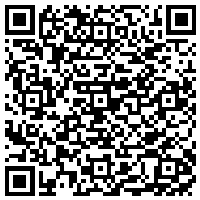 QR Code for bitcoin:bitcoin:bitcoin:bitcoin:bitcoin:bitcoin:bitcoin:bitcoin:bitcoin:bitcoin:bitcoin:1MWhSPL55Udrax9Zw8Di4pqfh8ECFuFsoG