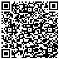 QR Code for bitcoin:bitcoin:bitcoin:bitcoin:bitcoin:bitcoin:bitcoin:bitcoin:bitcoin:bitcoin:bitcoin:1MWnUvULxdeWYwMoMusef9SNHo8spEXfui