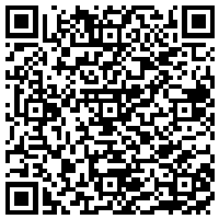 QR Code for bitcoin:bitcoin:bitcoin:bitcoin:bitcoin:bitcoin:bitcoin:bitcoin:bitcoin:bitcoin:bitcoin:1MWyKUXtmpMBSmGjRV5ui8uoJougH7zitb