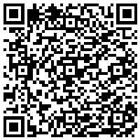 QR Code for bitcoin:bitcoin:bitcoin:bitcoin:bitcoin:bitcoin:bitcoin:bitcoin:bitcoin:bitcoin:bitcoin:1MX247AtJsABb5RN9TDBe4Vjp98n3mjToo