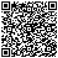 QR Code for bitcoin:bitcoin:bitcoin:bitcoin:bitcoin:bitcoin:bitcoin:bitcoin:bitcoin:bitcoin:bitcoin:1MX49ygBGe4nxKQXCyDFhgv5kuMWLayPy3