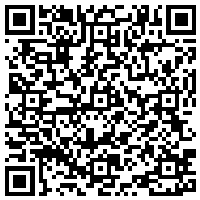 QR Code for bitcoin:bitcoin:bitcoin:bitcoin:bitcoin:bitcoin:bitcoin:bitcoin:bitcoin:bitcoin:bitcoin:1MX6Te9EVeVbacCwwim2hREPKL9ER4ppTy