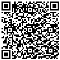 QR Code for bitcoin:bitcoin:bitcoin:bitcoin:bitcoin:bitcoin:bitcoin:bitcoin:bitcoin:bitcoin:bitcoin:1MX78QFbWqFfMdkttcKUGKsWzsiZPW2ba2