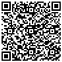 QR Code for bitcoin:bitcoin:bitcoin:bitcoin:bitcoin:bitcoin:bitcoin:bitcoin:bitcoin:bitcoin:bitcoin:1MXCTQoBLdM6VbsXTshCSSmoW5WcXBrH4b