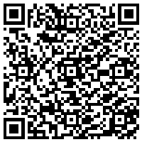 QR Code for bitcoin:bitcoin:bitcoin:bitcoin:bitcoin:bitcoin:bitcoin:bitcoin:bitcoin:bitcoin:bitcoin:1MXK2sCSoDkY6EbALRMHw8s6FVer4driqB